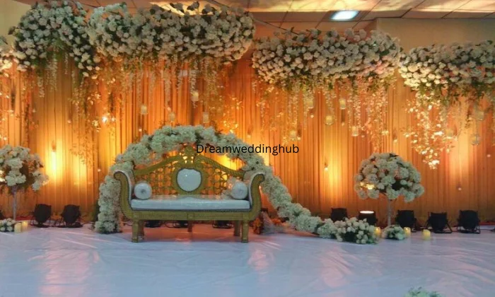 Sanskaar Events